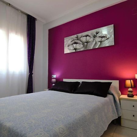 Home 3 Jc Torrevieja Exterior photo