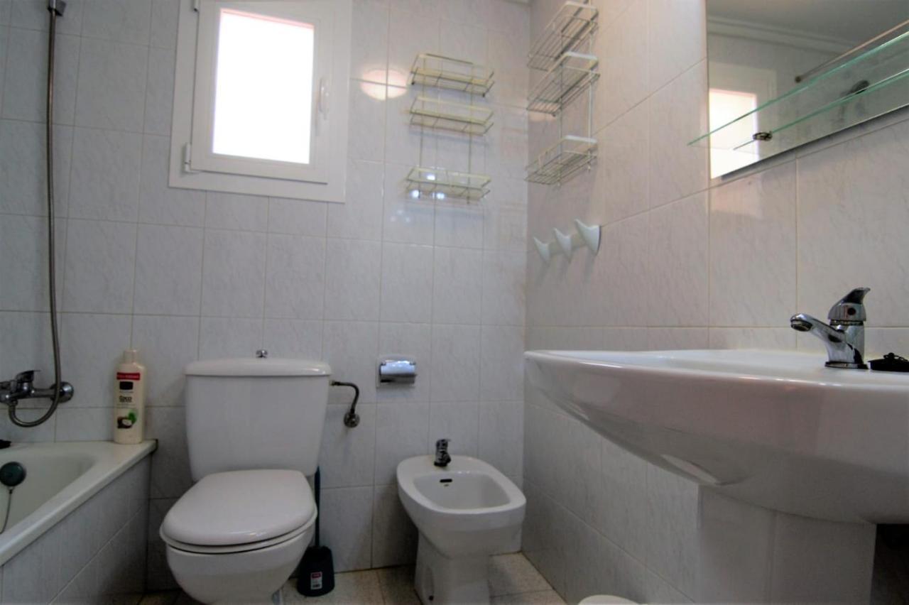 Home 3 Jc Torrevieja Exterior photo